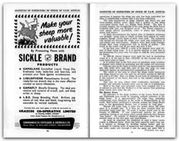 1953 Page 084 085